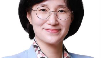 성평등 내건 李정부…인권변호사, 1년반 장관 공백 메울까