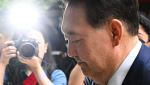"윤석열, 잠들기 직전까지"…전현희, 尹 구치소 근황 폭로