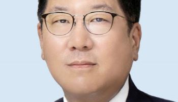 정지선 현대百 회장, 상반기 보수 19억…전년비 2%↑