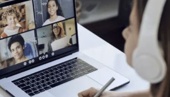 [마켓인]英 학부모 열광하는 AI 튜터 플랫폼, 27억 투자 유치