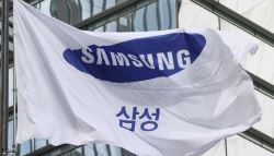 삼성전자 상반기 D램 점유율 33%대로 '뚝'…스마트폰은 ↑