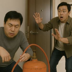 컷뉴스