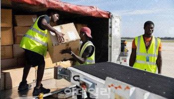 美 7월 도매물가 3년 만에 최대폭↑…9월 '매파적 인하' 가능성(종합)