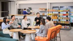 직장인에 겨울방학 주는 '이 회사'…"영감 충전하세요"[복지좋소]