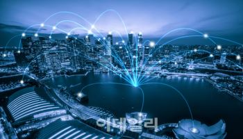 [마켓인]하반기 출자시장, ‘AI’에 쏠린 눈…잇단 출사표