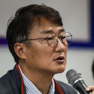 컷뉴스