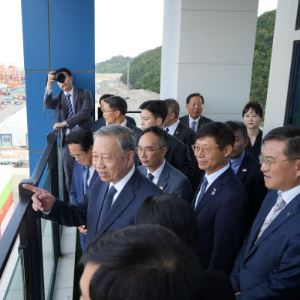 컷뉴스