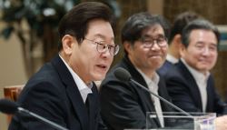 李대통령 “대대적 통폐합”…공공기관들 초비상