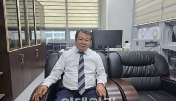 엠젠솔루션 “이종 반월상 연골판, 3년내 상용화…게임체인저 자신”