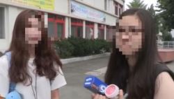10년만의 안동역 감동 재회 날인데…폭발물 설치 협박