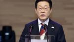 [속보] 이재명 대통령 “관세협상은 하나의 파도에 불과”