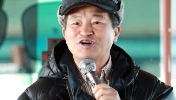 ‘새 박사’ 소석 윤무부 경희대 명예교수 별세...향년 84세