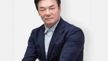 리메드, 미용 의료기기 시장 출사표...경쟁사 대비 강점은