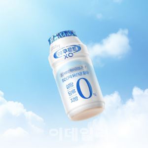 컷뉴스