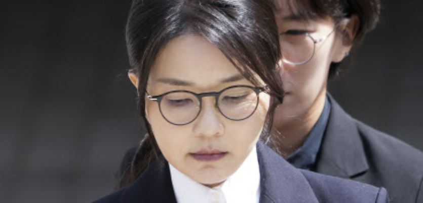 김건희, 18일 특검에 출석키로