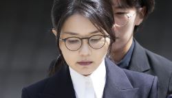 김건희, 18일 특검에 출석키로