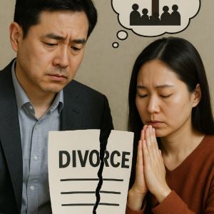컷뉴스