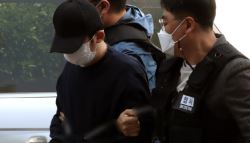“울고 보채서 화났다”…생후 2개월 딸 던져 중태 입힌 아빠 [그해 오늘]