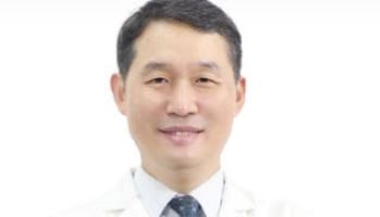 [전문의 칼럼]동안성형, 첫 시작은 상안검 효과 가장 좋아