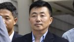 '집사게이트' 규명될까…김건희특검, 18일 오전 김예성 소환