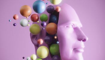 AI 신약개발 가시화되니 글로벌 기업 투자도 확대[클릭, 글로벌 제약·바이오]