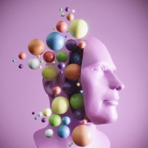 AI 신약개발 가시화되니 글로벌 기업 투자도 확대[클릭, 글로벌 제약·바이오]