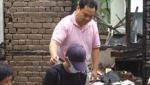 처자식 4명 살해하고 '오열' 연기...내연녀 붙잡으려한 그놈 [그해 오늘]