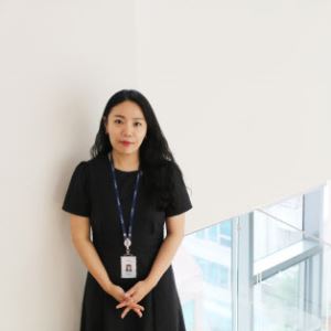 [美 꽂힌 바이오]국내 시장 평정 동국제약, 글로벌 시장 공략④