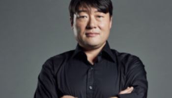 "혁신 의료기기 앞세워 덴탈 의료계 애플 도약"[레이 대해부①]
