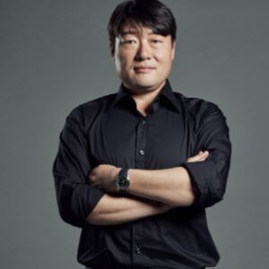 "혁신 의료기기 앞세워 덴탈 의료계 애플 도약"[레이 대해부①]