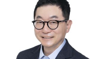 차백신연구소, 한성일 부사장 신임 대표로 내정