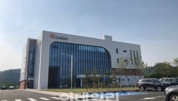 South Korean Biotech Sector Surges on Global Pharma Partnerships[K-bio Pulse]
