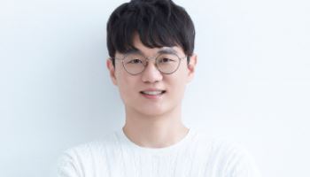 임정환 모티프 대표 “13B 규모 LLM 9월 공개...연말엔 영상 모델 출시”