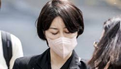 문다혜 먹튀 의혹 '무혐의'…바자회 모금액 어디에?