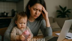 둘째 생각 안하는 결정적 이유[ESWC 2025]