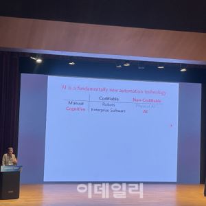 컷뉴스