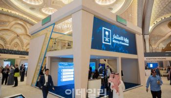 사우디 러브콜 받을 ‘알짜 스타트업’ 어디?[마켓인]