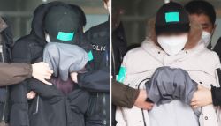 10살 조카 물고문 끝 살해…친모 “이모는 다 고쳐” [그해 오늘]