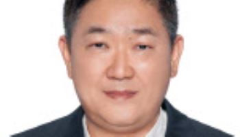 동화약품, 조영한 생활건강본부장 선임