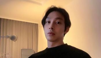 "둘 중 하나는 죽어야"…최정원, 女 흉기 위협 부인 "자해 시도"
