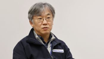 파인메딕스 글로벌 내시경 시장 '가성비 킬러'인 이유