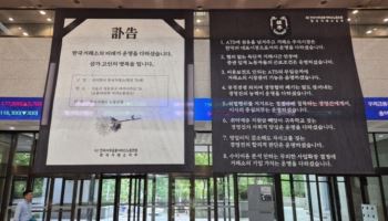 무한경쟁을 허하라