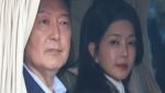 "김건희 '남편 살릴 수 있다면 내가 죽겠다'…한동훈 배신 한탄"