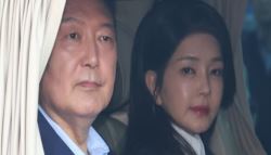 김건희 '남편 살릴 수 있다면 내가 죽겠다'…한동훈 배신 한탄