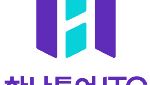 하나투어ITC, 네이버 인바운드 여행 공식 예약 파트너사 선정