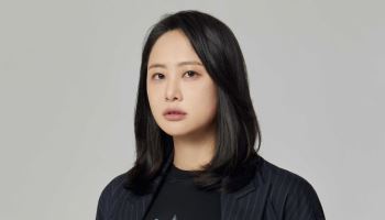 '뉴진스 소속사' 어도어, 이도경 신임 대표이사 선임