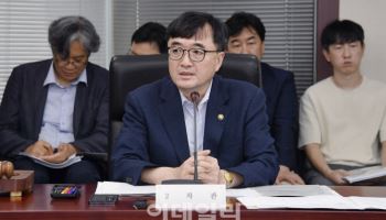 강원 폐광지역들 ‘반색’…화순·태백·삼척 개발사업 예타 통과