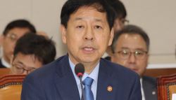 코스피 PBR은 10…경제부총리 발언에 국장 탈출 외친 개미들