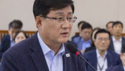 내년 전기차 보조금 오르나…400만원 가능성 거론