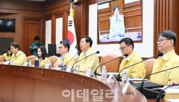 “공급망안정화=경제안보”…올해 정책금융지원 50조 붓는다
